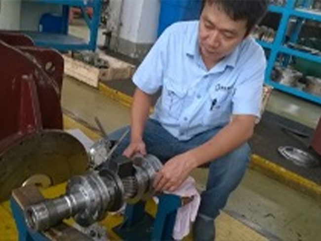 Professional Marketing Team Professional Marketing Team